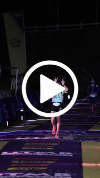 BIB:  <button type="button" onclick="openModal(27387705)" class="btn btn-primary btn-sm float-right" data-toggle="modal" data-target=".modal-high-quality">
                <i class="fa fa-download"></i> Download
                </button>